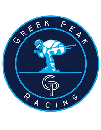 Greek Peak Ski Club