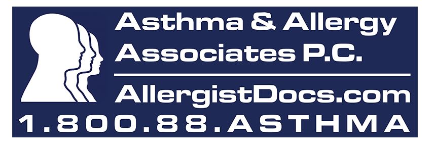 Asthma & Allergy