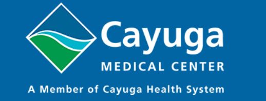 Cayuga Medical