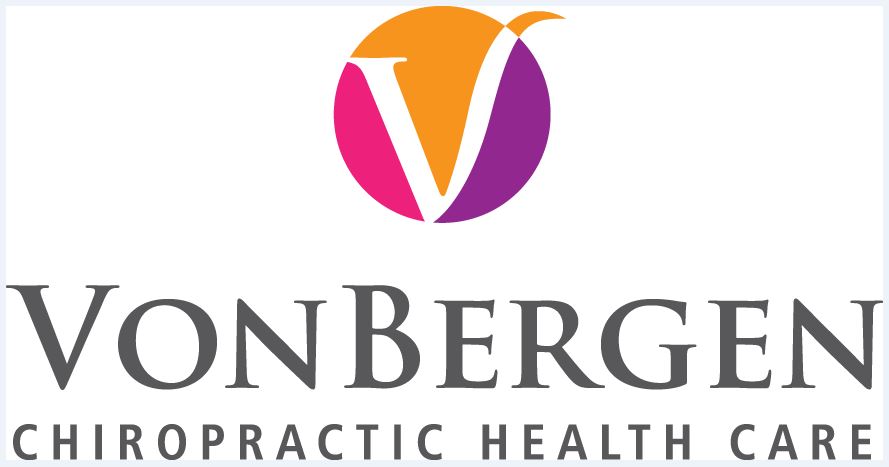 VonBergen Chiropractic Care