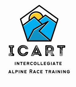 intercollegiate race trainng